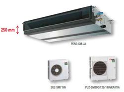 Antes de que llegue el calor consigue tu aire acondicionado