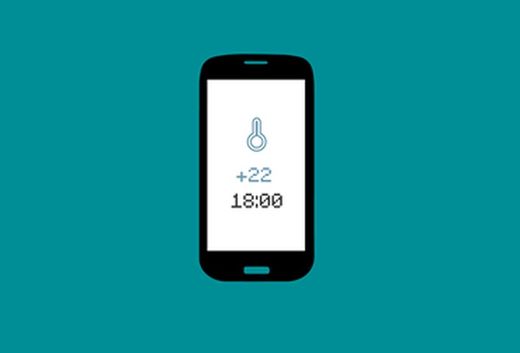 Energibesparende tips i elvarme