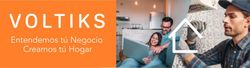 Special offers on the web