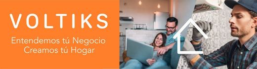 Sonderangebote im Web