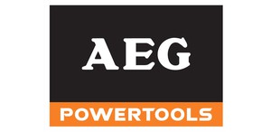 AEG