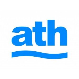 ATH
