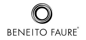 BENEITO FAURE