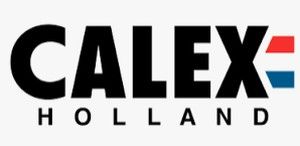 Calex