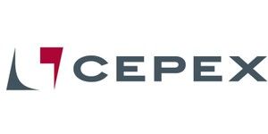 CEPEX