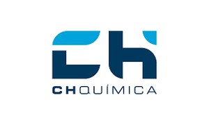 CH QUÍMICA