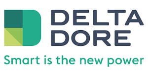 DELTA DORE