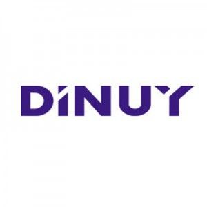 DINUY