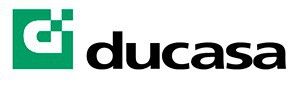 DUCASA