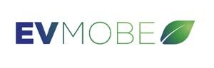 Evmobe