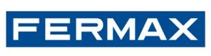 FERMAX