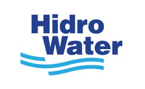 Hidro Water