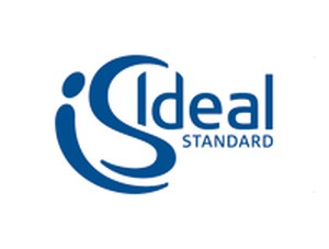 IDEAL STANDARD