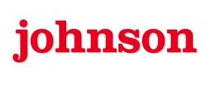johnson