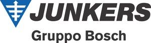 JUNKERS