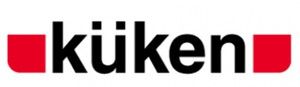 KÜKEN