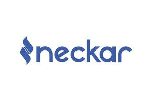 NECKAR