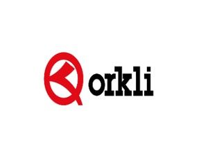 ORKLI