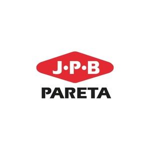 PARETA
