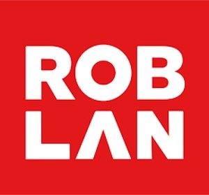 ROBLAN