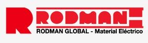RODMAN