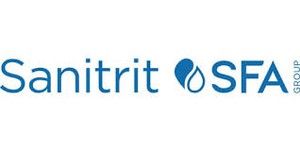 SFA SANITRIT