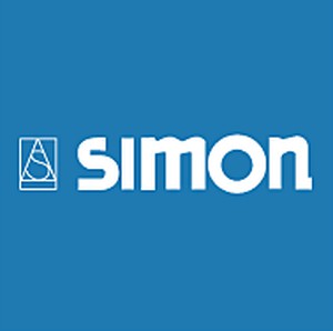 SIMON