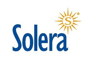 SOLERA
