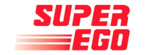 SUPER EGO