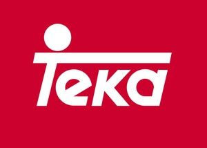 TEKA