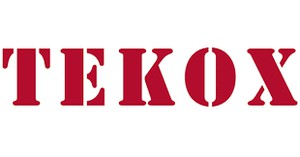 TEKOX