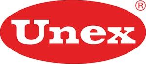 UNEX
