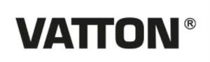VATTON