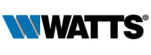 WATTS