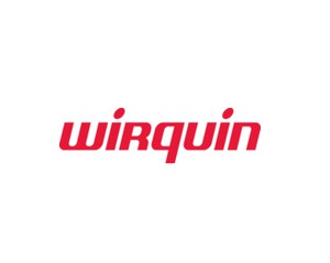 WIRQUIN