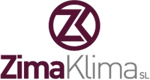 ZIMAKLIMA