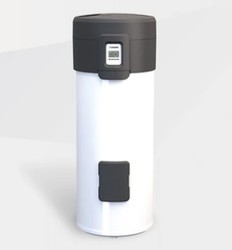 Calentador atmosférico manual 10 litros NECKAR WRN10-4 KE 31 NE GP