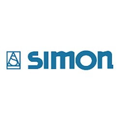Simon, soluciones Innovadoras en Mecanismos Eléctricos de Calidad