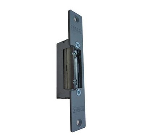 Universal lock release 990N-P22 10-24V MAX Fermax 67501