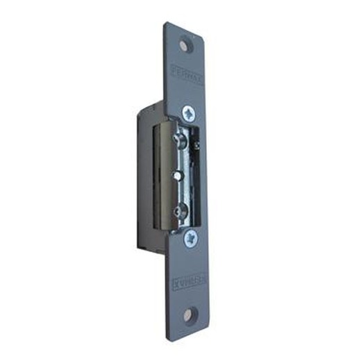 Universal lock release 990A-P22 12-24V MAX Fermax 67521