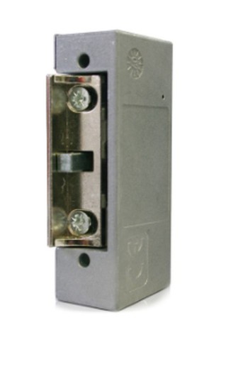 Elektriskt lås CV-24P / UNI / SF Golmar 20600253