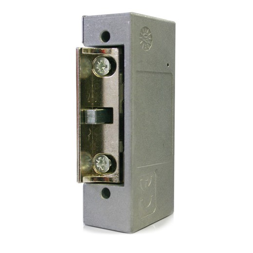 Elektrisk lås CV-14P / UNI / SF Golmar | 20600155