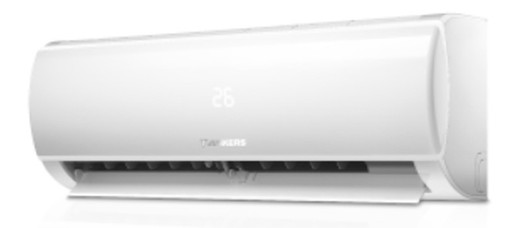 Junkers Comfort Star Air Conditioner 3.5 Kw 7731200356 R32 split wall inverter set