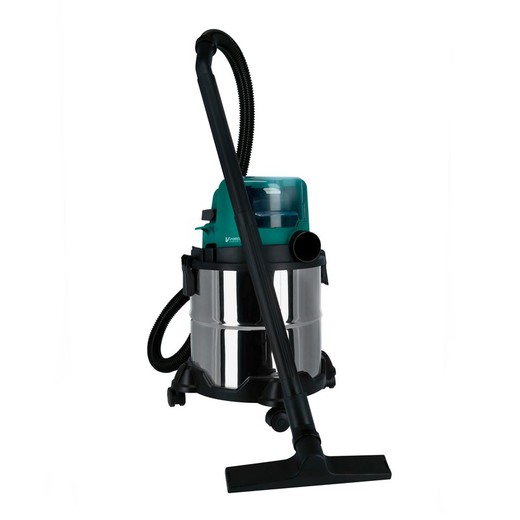 Aspirateur eau/poussière sans batterie 20V 47967