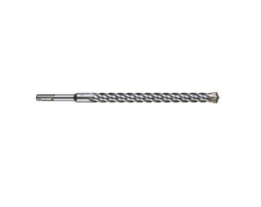 SDS Plus MX4 bor 6 X 210 MM Milwaukee 4932352013