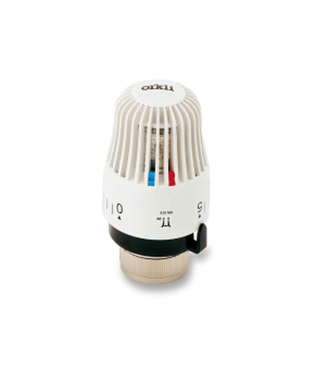 Głowica termostatyczna Harmony LX M28 ORKLI 60010