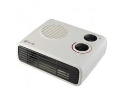 TL-10N 2000W S & P heater