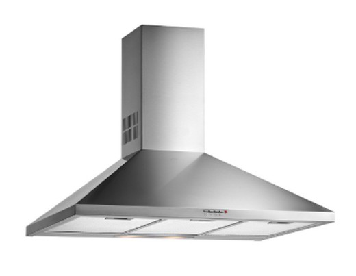 Teka DBB90 Extractor Hood