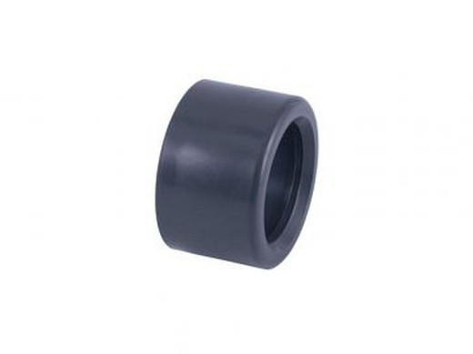 CEPEX PVC glue reduction bushing