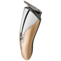 KÜKEN 5W Rechargeable 9 in 1 Short Hair. 33610